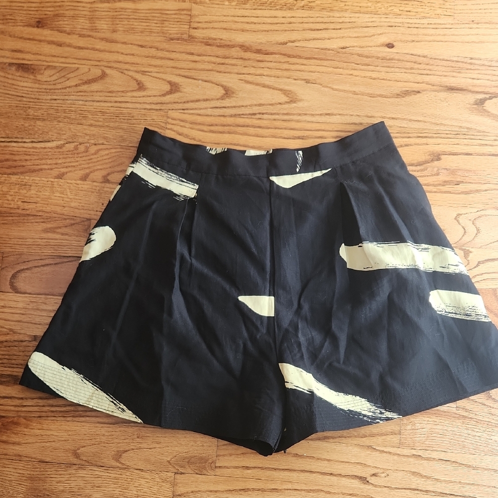 Joie Shorts